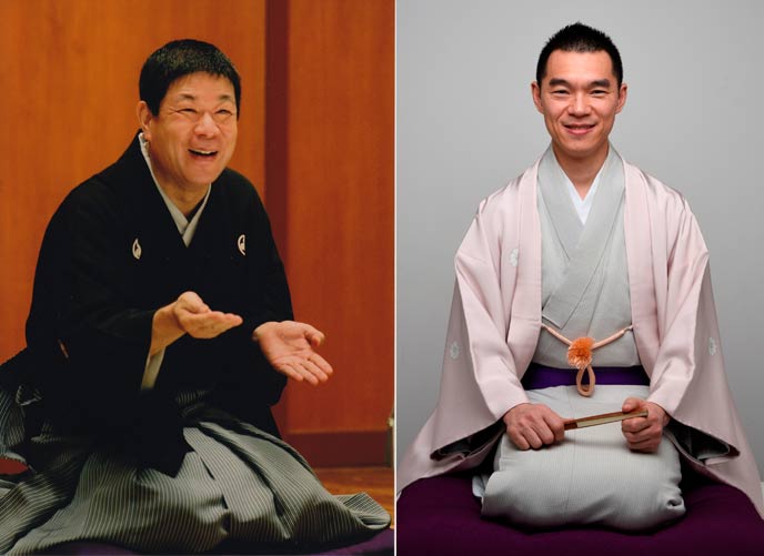 詳細画像