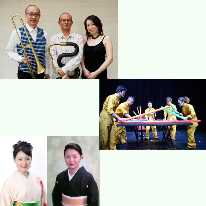 詳細画像