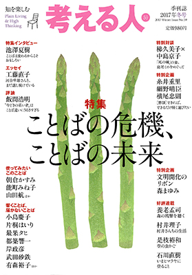 詳細画像