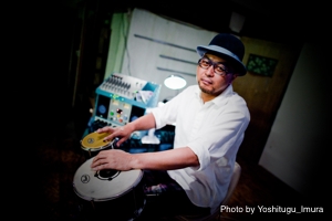 ASA-CHANG