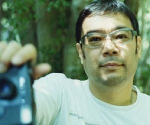 平間至