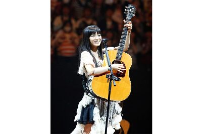 miwa acoustic live tour 2018 