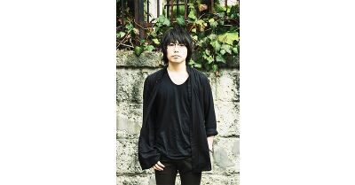 高橋 優5th ANNIVERSARY LIVE TOUR「笑う約束」Live at 神戸ワールド記念ホール~君が笑えばいいワールド~2015.12.23(DVD初回限定盤) 2zzhgl6 Amazon.co.jp: 高橋 優5th ANNIVERSARY LIVE TOUR「笑う約束