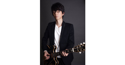 富澤タク生誕60周年記念祭典 ～TAKU TOMIZAWA 60th Anniversary