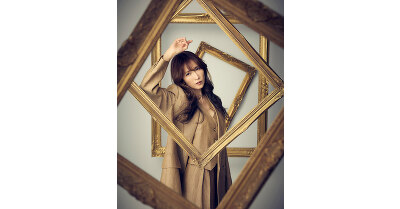 K-POP・アジア Shizuka Kudo Love Paradox CD&BD twthumb_250719ShizukaKudo_Love
