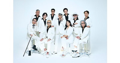 けんいち 展示ヴァイオリン紹介】Kenichi Hiratsuka(平塚 謙一) 2018年製 Japan