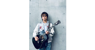 高橋 優 15th ANNIVERSARY SPECIAL LIVE TOUR 2025-2026 「自由たる