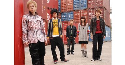Aqua Timez アクリルスタンド　太志　TASSHI mayuko OKP AquaTimez アクアタイムズ アクリルスタンド アクスタ mayuko
