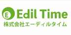 株式会社エーディルタイム