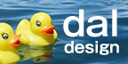有限会社dal（ディーエーエル）