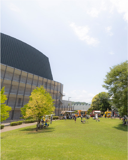 基本コンセプト