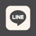 公式ライン