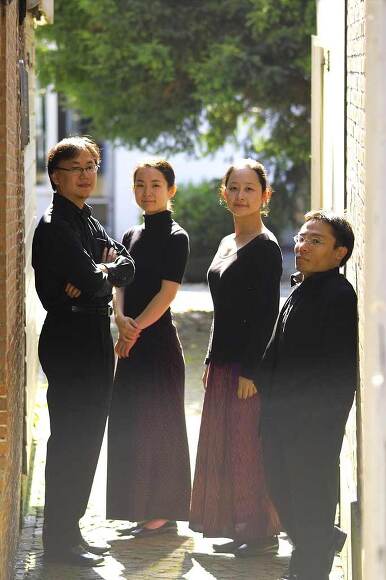 newSlide_260125darcadia_01