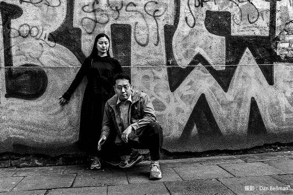 newSlide_250823engekibuplus