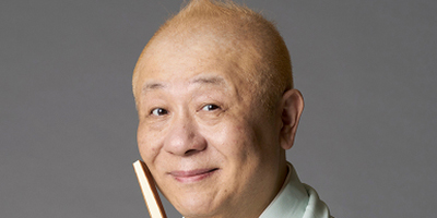 newSlide_260314koasa_400x200