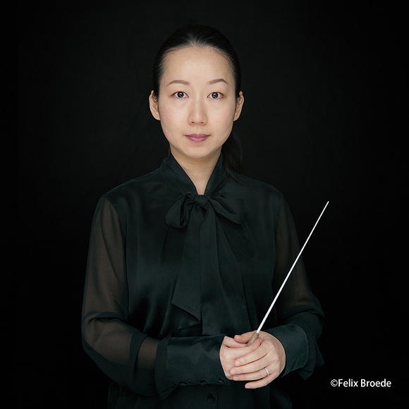 newSlide_260315nodoka_okisawa_thumb