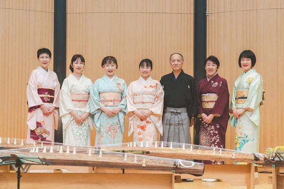 newSlide_260510kotonowa