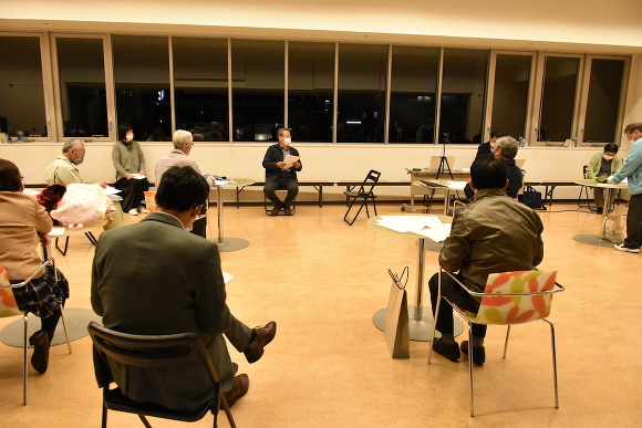 newSlide_alicomi_main230621