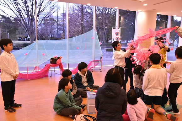 newSlide_asobi_260325