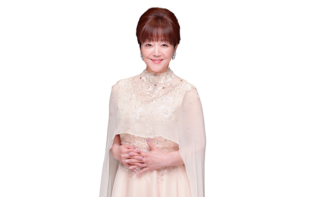 4月18日いわき市開催の岩崎宏美コンサートチケット、２席、４階席譲ります 岩崎宏美 デビュー50周年記念コンサート - いわき芸術文化交流館