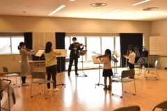 2026年度 アリオス☆子どもの弦学校/大人の弦学校 newSlide_2023aliosstring