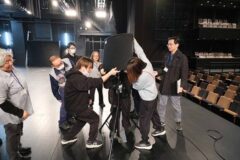 newSlide_2026yorujyuku01