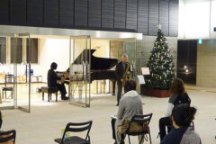 アリオスコミュニティ 月イチ情報交換会 第42回カンティーネのスタインウェイ・ピアノと楽しむ会(14) newSlide_211130_ali_comm_00_1