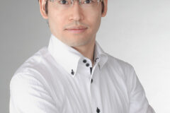 newSlide_230930ootsukanaoyaconcert