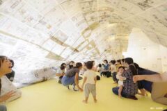 newSlide_250619krt61 (1)