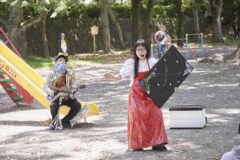 newSlide_250705robot