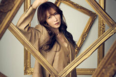 newSlide_250719ShizukaKudo_LoveParadox_art_