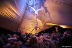 newSlide_250720aloftcircusarts