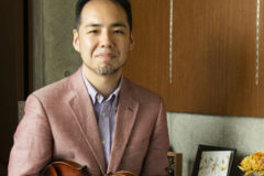 newSlide_251122haruhiko_mimata_WEB