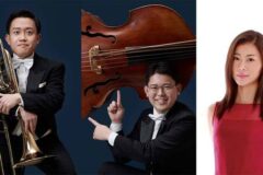 newSlide_260131kurogane (1)