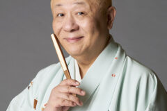 春風亭小朝 独演会