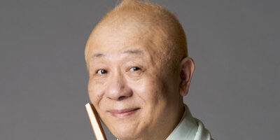 春風亭小朝 独演会