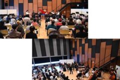 newSlide_260329springconcert