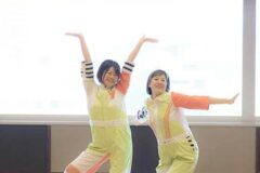 newSlide_260418asobikobospecial_02