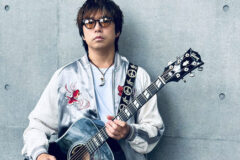 newSlide_260517takahashiyu