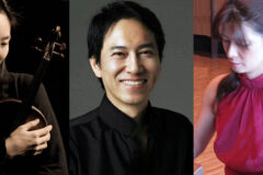 newSlide_260724ongakunosasagemono_voice