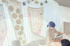 newSlide_26kobo_sp01