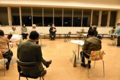 newSlide_alicomi_main230621