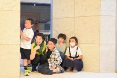 newSlide_asobi_250514