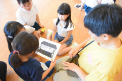 newSlide_asobi_250618