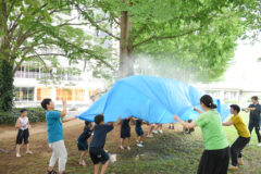 newSlide_asobi_250716