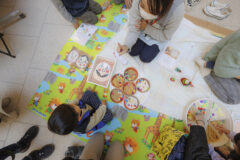 newSlide_kobo_250313