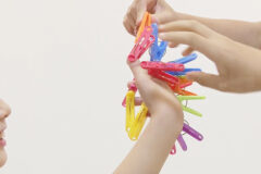 newSlide_kobo_beyond_02