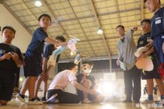 newSlide_odekake_kawaguchi