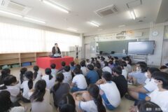 newSlide_oderakugo_thum