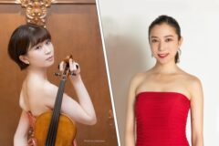 newSlide_sarukawa_yamaguch_1i